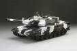1:24 VsTank PRO AIRSOFT  Leopard 2 A6