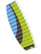 Skylon