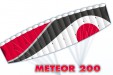 Meteor 200