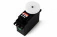Servo HS-815BB