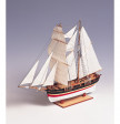 Constructo: 1:85 St. Helena