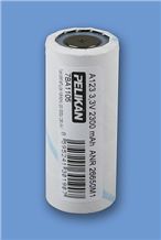 Náhled produktu - A123 LiFe akumulátory 3.3V/2300mAh