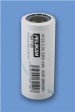 A123 LiFe akumulátory 3.3V/2300mAh