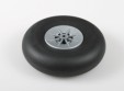 2RA1059 KOLO ANGL. 125mm
