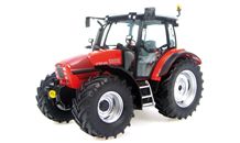 Náhled produktu - 1:32 Same Iron 100