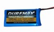 Easy Copter V6: akumulátor 1200 mAh 3,7V