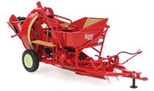Náhled produktu - 1:32 Grimme Universal