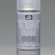 4973028514612 MR.SUPER CLEAR GLOS