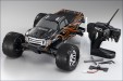 1:10 GP 4WD MFR Monster Truck