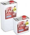 FAI 20/80 5.0l