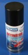 Aktivátor 150ml RCM spray