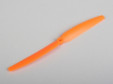 Vrtule GWS Hyperdrive 12/8