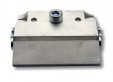 Ohýbačka s otoč. ramenem 3D