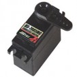 HS-7985MG
