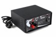 POWER X-12  13,8V/12A
