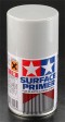 79787026 SURFACE PRIMER 100ml
