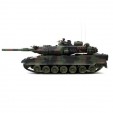 VsTank PRO Airsoft Germ.Leopard 2A6 NATO