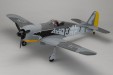 Focke Wulf 50 ARF