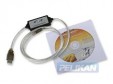 Innovator: software pro PC + USB interface