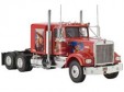 1:25 Kenworth W-900