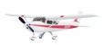 CESSNA 182 EP