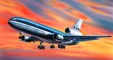 1:320 Mc Donnell Douglas DC-10