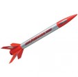 Estes - Firehawk Kit - E2X