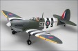 GP Spitfire 50 ARF (kolekce Warbird)