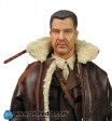 1:6 