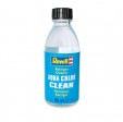 4039620 AQUA COLOR CLEAN 100ml