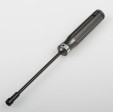 Trubkový klíč 5,5 mm