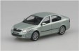 1:43 Škoda Octavia Facelift