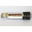 Scorpio 2&10: akumulátor 3,7V 110mAh LiPoly
