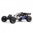 1:5 RTR BAJA 5B 2,0 na 2,4GHz barva modrá