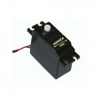 Servo Monza 40g