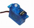 Servo Monza 9g