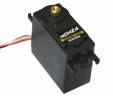 Servo Monza 55g