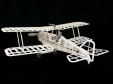 Guillows Model British 610 mm