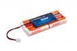 7BA1061706A Aku 2000 mAh 7,2V pro vysílače Aurora