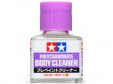 79787118 POLYCARBONATE BODY CLEANER