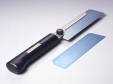 TAMIYA - Thin Blade Craft Saw (Pilka)