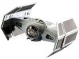 STAR WARS 3 Fighter Set