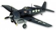 4SH1005 GUILLOWS MODEL HELLCAT    832 MM