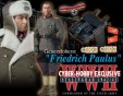 1:6 Stalingrad 1942/43 