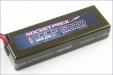 Aku Orion 5000mAh 7,4V LiPo Rocket pack