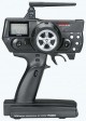 Megatech 3PM FS R603 3/3/0 2,4GHz