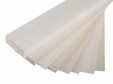 791080 BALS0VÉ PRKÉNKO 100x920 mm std. 8,0mm