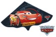 Drak The Word of Cars