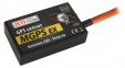 DUPLEX MGPS