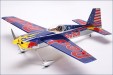 Edge 540 Redbull Air Race Chambliss ARF